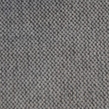 Bengo_Gris
