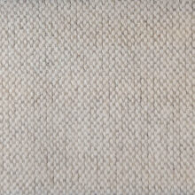 Bengo_Linen