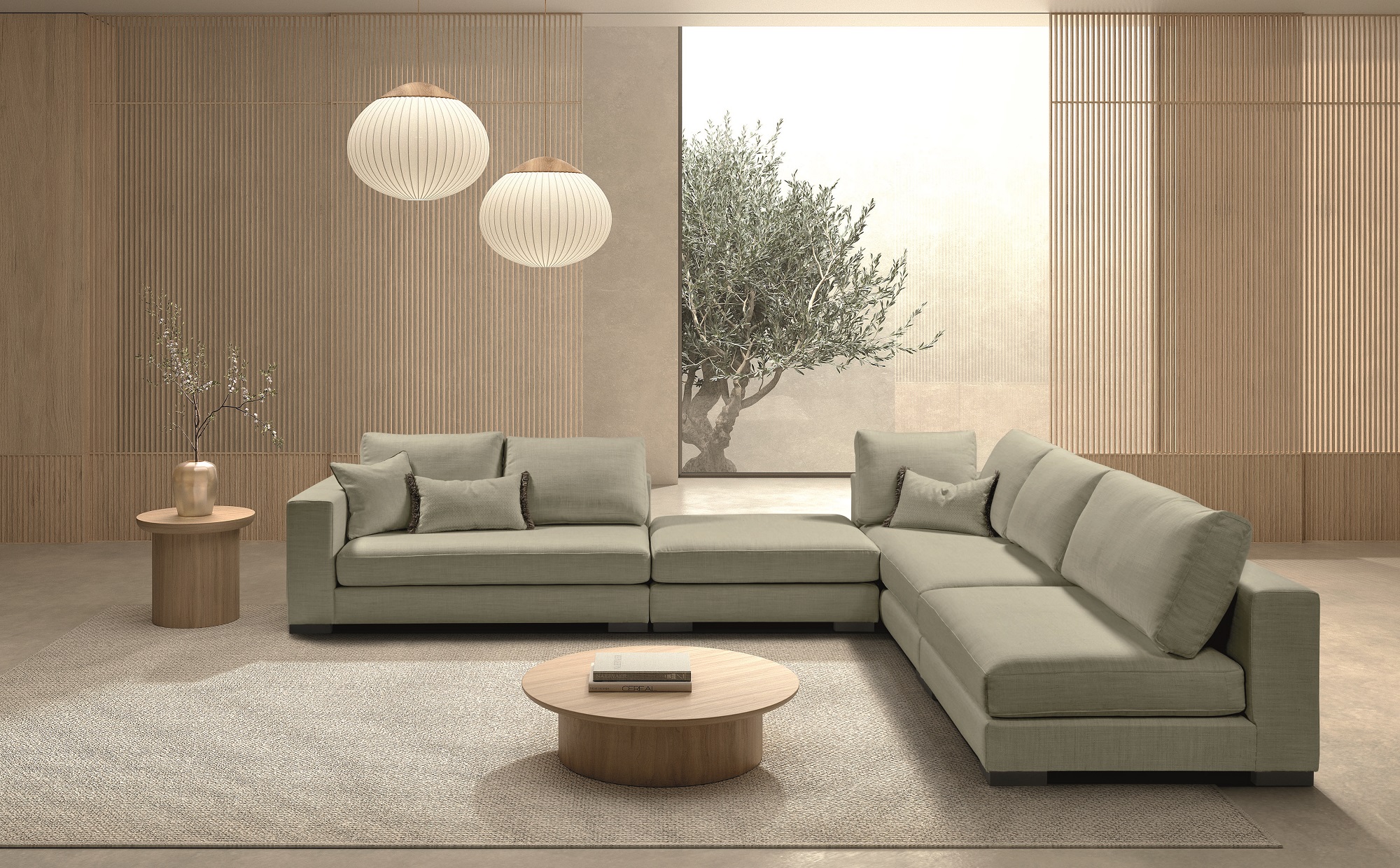 Box 2025 - 2000x1240