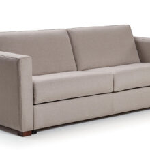 Harry 2_2000x1240 copia