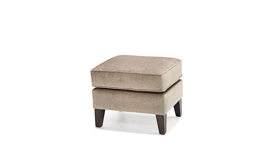 Teide Pouf
