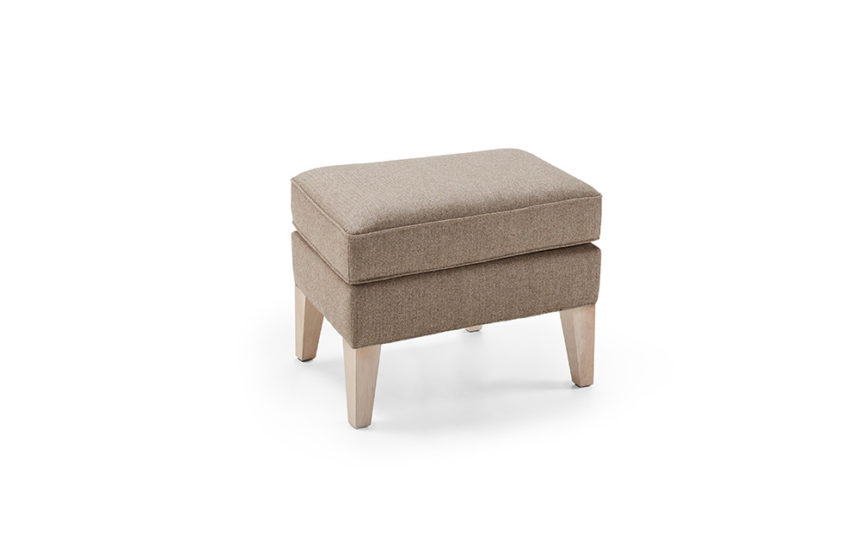 Lorien Pouf