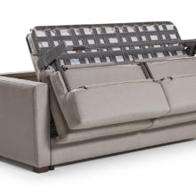 Manuel-Larraga-Coleccion-2018-_0195_Harry(4)