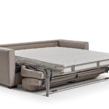 Manuel-Larraga-Coleccion-2018-_0197_Harry(2)