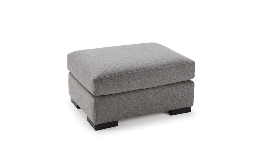 Duomo Pouf