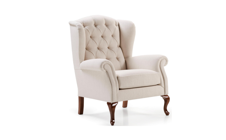 SILLON PALACE