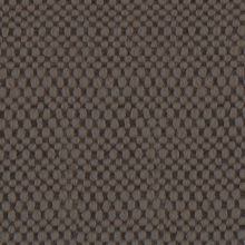 RICHE-chocolate