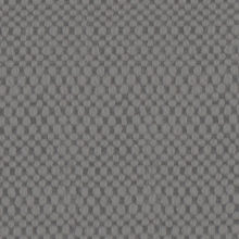 Riche-gris