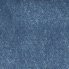 as_cobalt