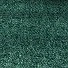 like_emerald