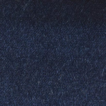 as_sailor