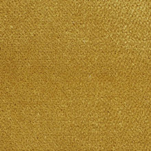 like_gold