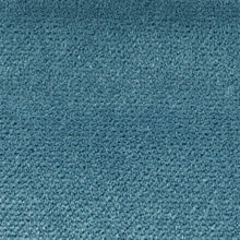 like_turquoise