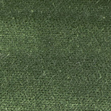 like_green