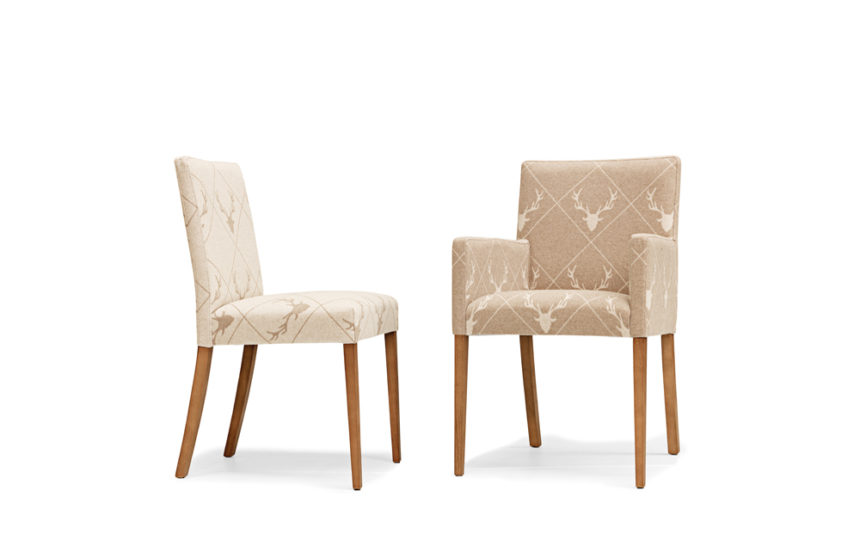 Silla Cornelia