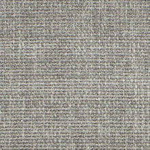 enol_aluminio