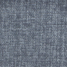 enol_denim