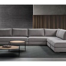 manuel-larraga-coleccion-2018-_0267_box