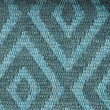 martel_turquoise