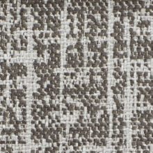 zurich_graphite
