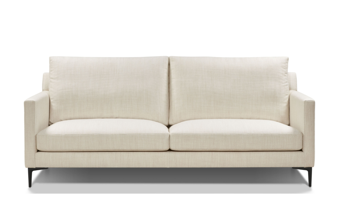 Sofás Manuel Larraga