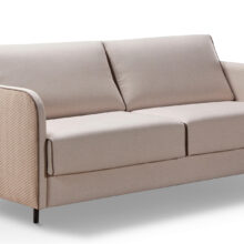 Taylor 2_2000x1240 copia