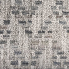 Belair_gris