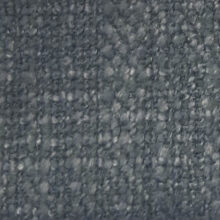Bouclette_azul