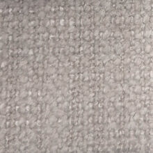 Bouclette_gris