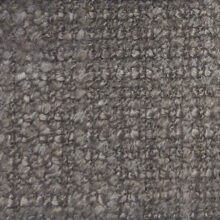 Bouclette_taupe