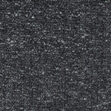 GARMO antracita - copia