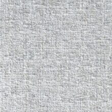 GARMO piedra - copia