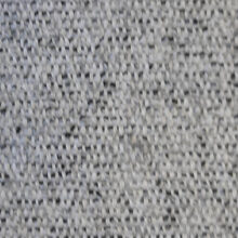 Gala_Granite