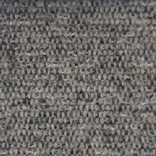 Gala_Gris
