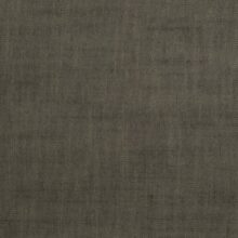 HINDU taupe - copie