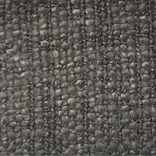 Iris_Anthracite