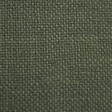 Kanvas_verde