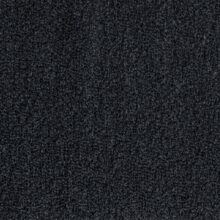 MIA onyx - copy