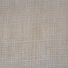 Marbore_Soft_Natural