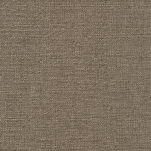 NOAH taupe - copy