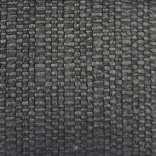 Petra_anthracite