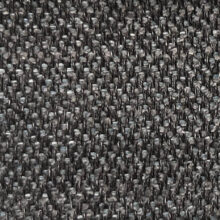 Plain_gris