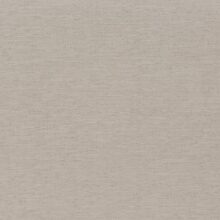 SOUL beige - copie