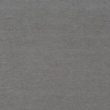 SOUL gris - copie