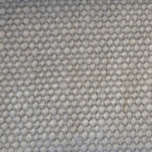 Tibi_Soft_Gray
