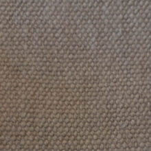 Tibi_Soft_Linen