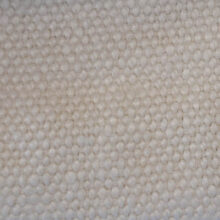 Tibi_Soft_Natural