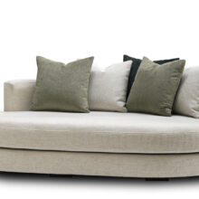 Box isla 2_2000x1240