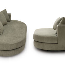 Box isla 4_2000x1240