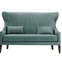 Lorien sofa 2_2000x1240